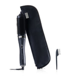 ghd Duet Blowdry hair dryer brush, UK version