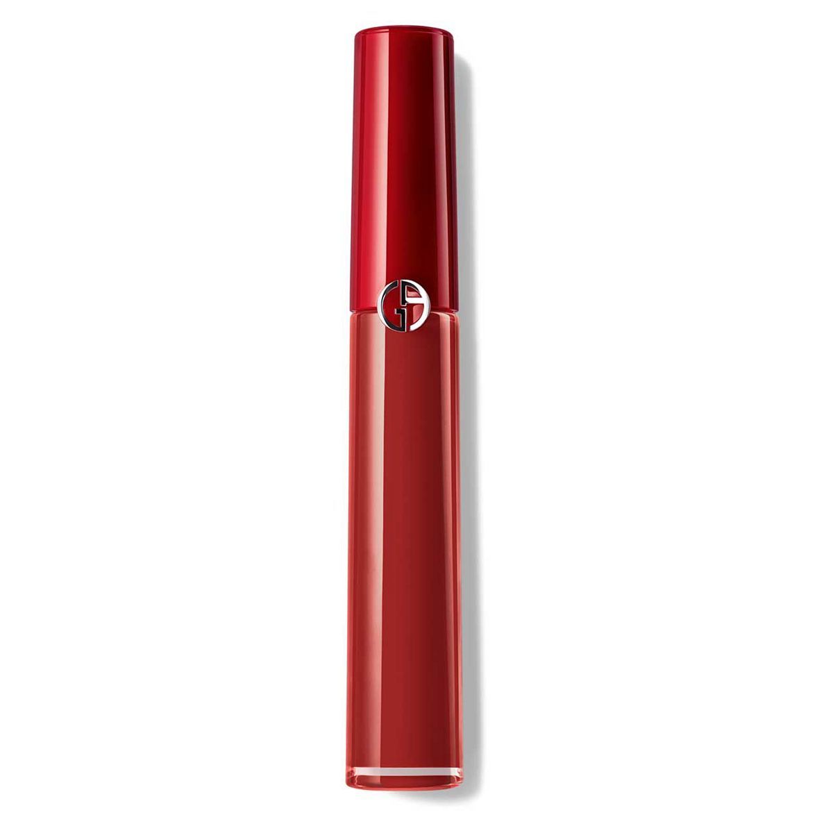 Giorgio Armani Lip Maestro Lipstick