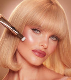 Charlotte Tilbury Hollywood Contour Wand - British product