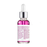 Skinny Tan Cherry Face Drops 30Ml GOODS Superdrug   