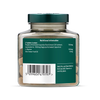 Holland & Barrett Chewable Liquorice 760mg 60 Tablets, imported from the UK