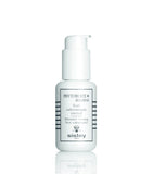 Sisley Intensive Bust Compound 50ml (British brand)