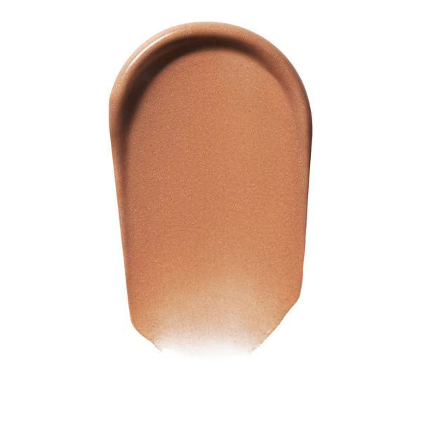 e.l.f. SKIN Bronzing Drops Rose Gold 30ml - British product