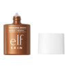 e.l.f. SKIN Bronzing Drops Rose Gold 30ml - British product