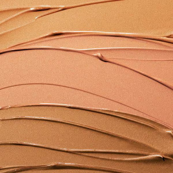 e.l.f. SKIN Bronzing Drops Rose Gold 30ml - British product