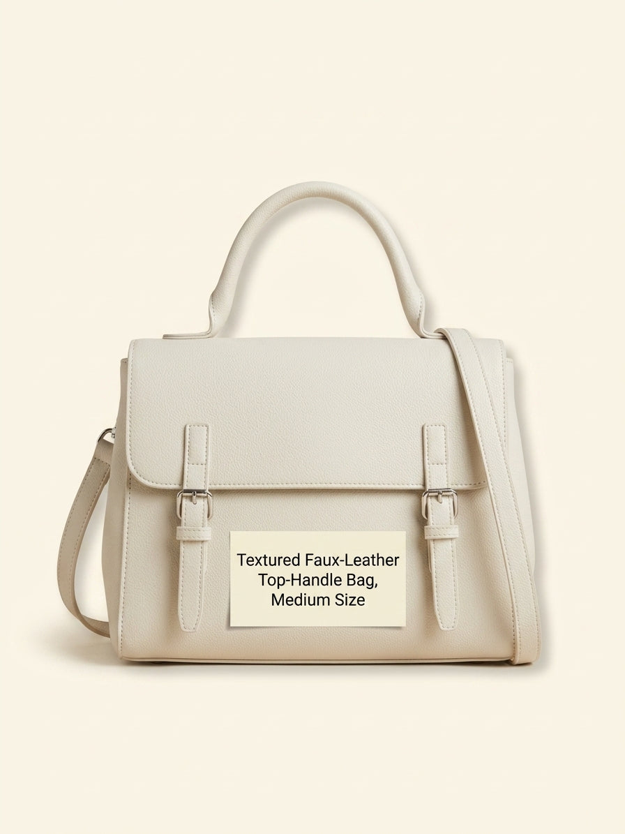 Pre-loved Celine Nano leather belt bag, UK version