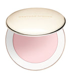 Westman Atelier Vital Pressed Skincare Powder (British brand)