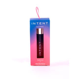 Ann Summers Intent Purse Spray 10ml - British product