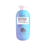 Shakebar Repair & Restore Conditioner 300ml GOODS Superdrug   