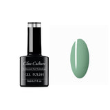 Claw Culture Hello Sailor Gel Nail Polish - 8ml