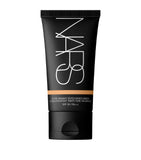 NARS Pure Radiant Tinted Moisturizer SPF 30/PA+++, imported from the UK