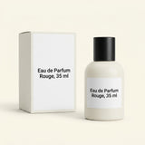 Givenchy L'Interdit Eau de Parfum Rouge 35ml, imported from the UK