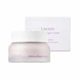 Luvum phyto collagen cream 50ml, UK version