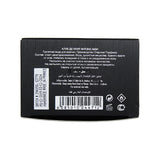 ARMAF Club De Nuit Intense Man non-alcoholic EDT 105ml (British brand)