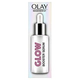 DNR Olay Glow Regenerist Serum For Glowing Skin 40ml GOODS Superdrug   