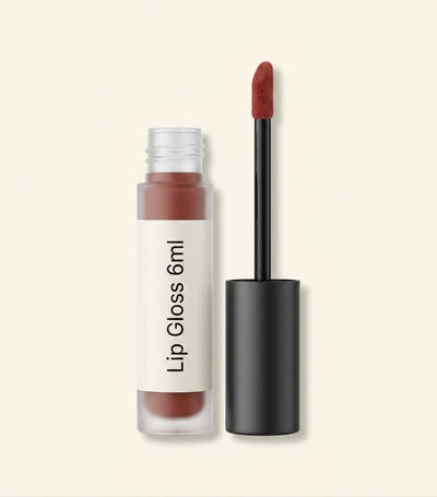 Harrods Givenchy Le Rouge Interdit Cream Velvet Lipstick 6.5ml- Buy online at McGrocer