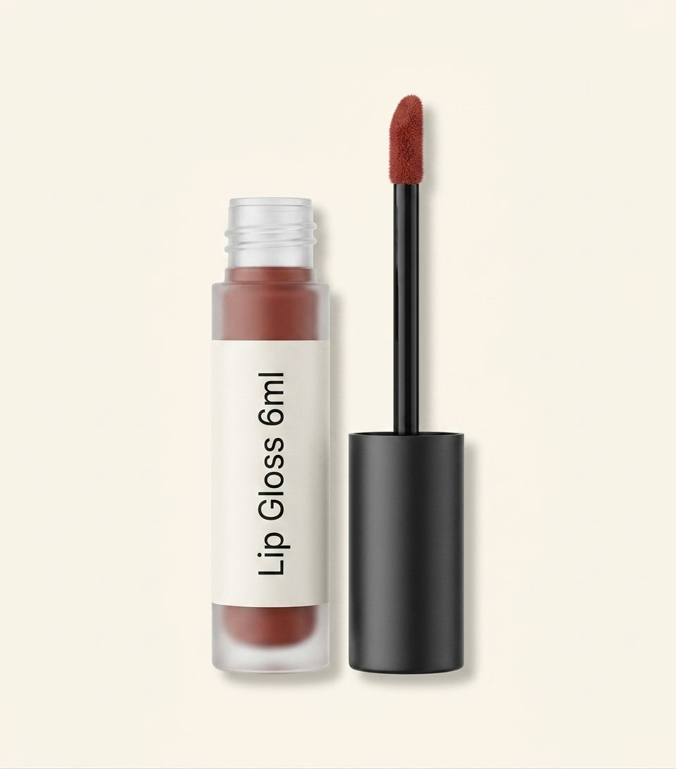Givenchy Le Rouge Interdit lipstick 6.5ml (British brand)