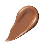 Rodial Bronze Glowlighter cream bronzer 6.1g (British brand)