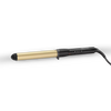 TRESemme Volume Loose Waves hair waving wand with ceramic barrel, UK version