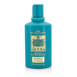 Shower Gel - 200ml/6.8oz GOODS Superdrug   