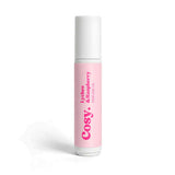 Cosy Cosmetics Lychee & Raspberry perfume oil, imported from the UK