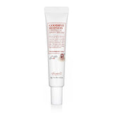 Benton Good bye Redness Centella Spot Cream 15g GOODS Superdrug   