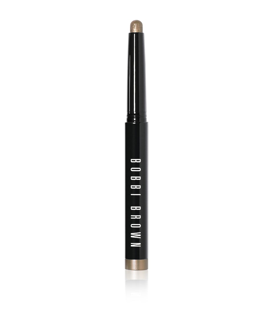 Bobbi Brown long-wear cream eyeshadow stick 1.6g, UK version