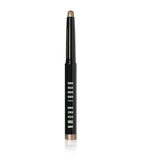 Bobbi Brown long-wear cream eyeshadow stick 1.6g, UK version