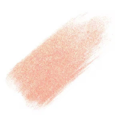 Superdrug NYX Professional Makeup Jumbo Highlighter Coconut Cake Face Stick - Kjøp online hos McGrocer