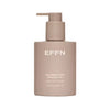 Effn gel creme gradual tan medium dark 300ml, imported from the UK