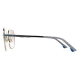Police sunglasses Vibe 2, UK version