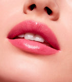 MAC Lustreglass Sheer-Shine Lipstick, imported from the UK