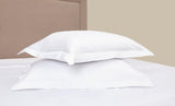 Peter Reed Lancaster Super King duvet cover 260x220cm, imported from the UK