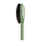 la bonne brosse hairbrush Large N.02, UK version