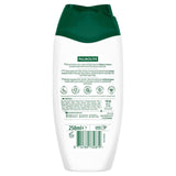 Palmolive Naturals Milk & Honey Shower Gel   250ml GOODS M&S   