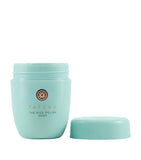 Tatcha deep rice polish exfoliating cleanser with Japanese rice bran 60g (British brand)