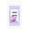 DNR Layering Lab Sorbet Wax Melts 88g - British product