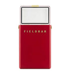 Fieldbar drinks box cooler with interchangeable straps 10L - British product