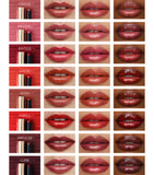 Hourglass volumizing glossy lip balm 1.7g, imported from the UK