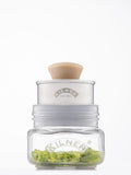Kilner Mash & Store Set
