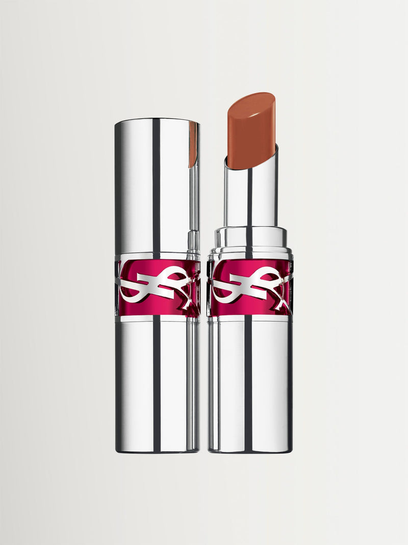 Yves Saint Laurent Loveshine Candy Glaze Lip Gloss