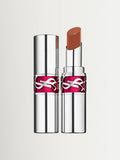 Yves Saint Laurent Loveshine Candy Glaze Lip Gloss