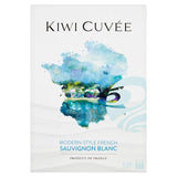 Kiwi Cuvee Sauvignon Blanc 2.25l   2.25L GOODS M&S   