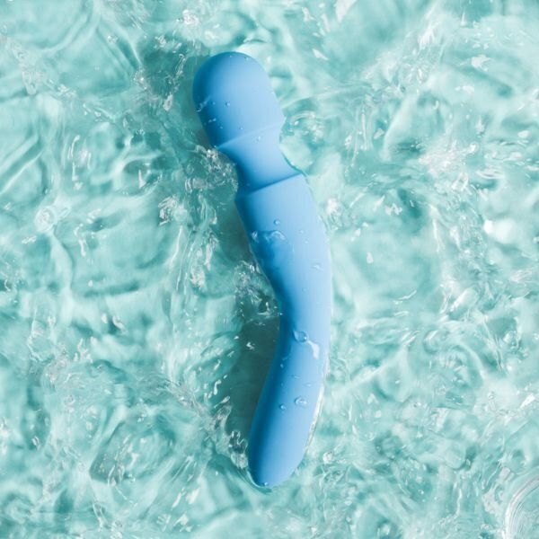 Lovehoney Mon Ami Body Wand Massager GOODS Superdrug   