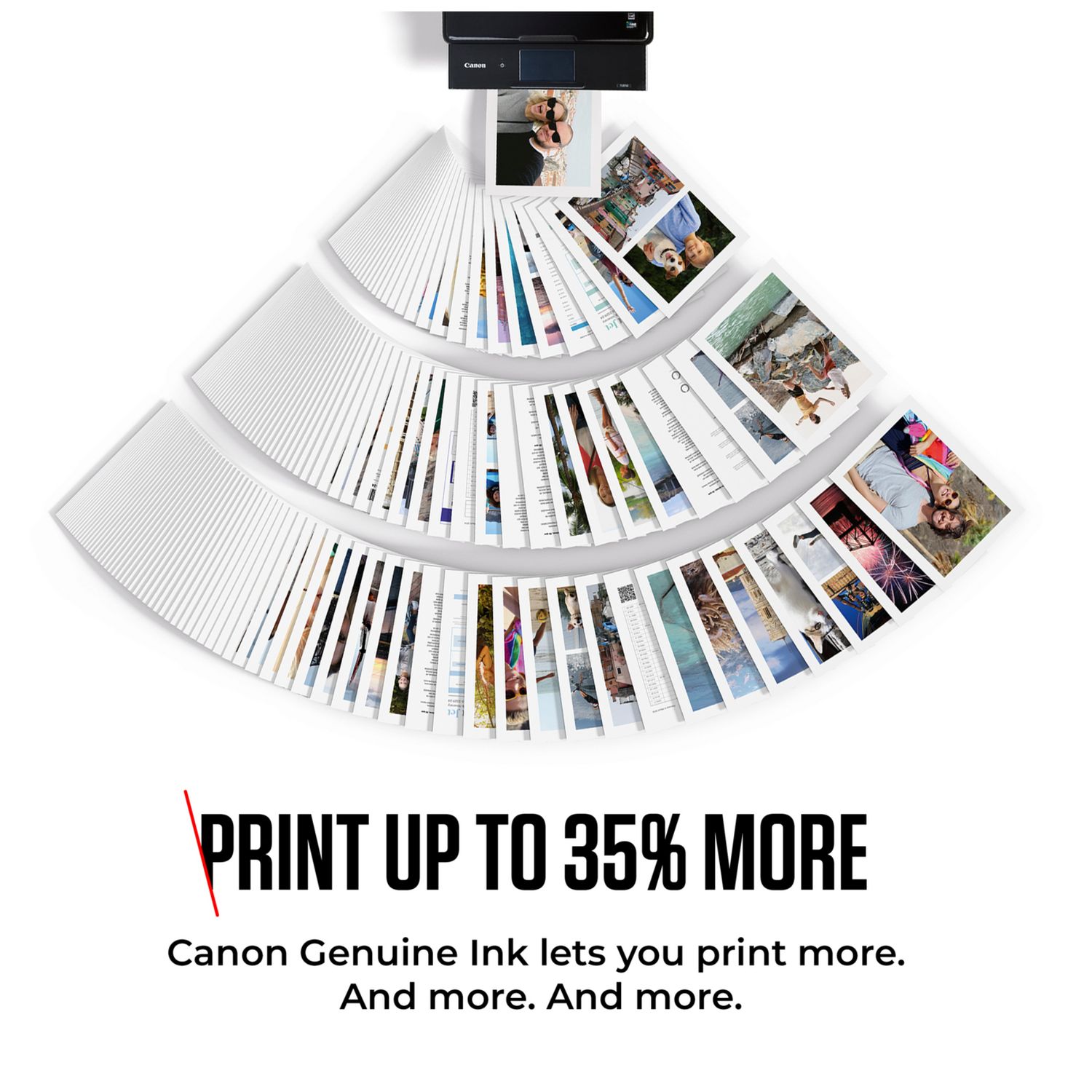 Canon CL-546 XL colour ink cartridge high capacity, UK version