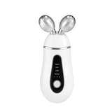 Erth Beauty Sculpt & Lift Pro facial rejuvenator - British product