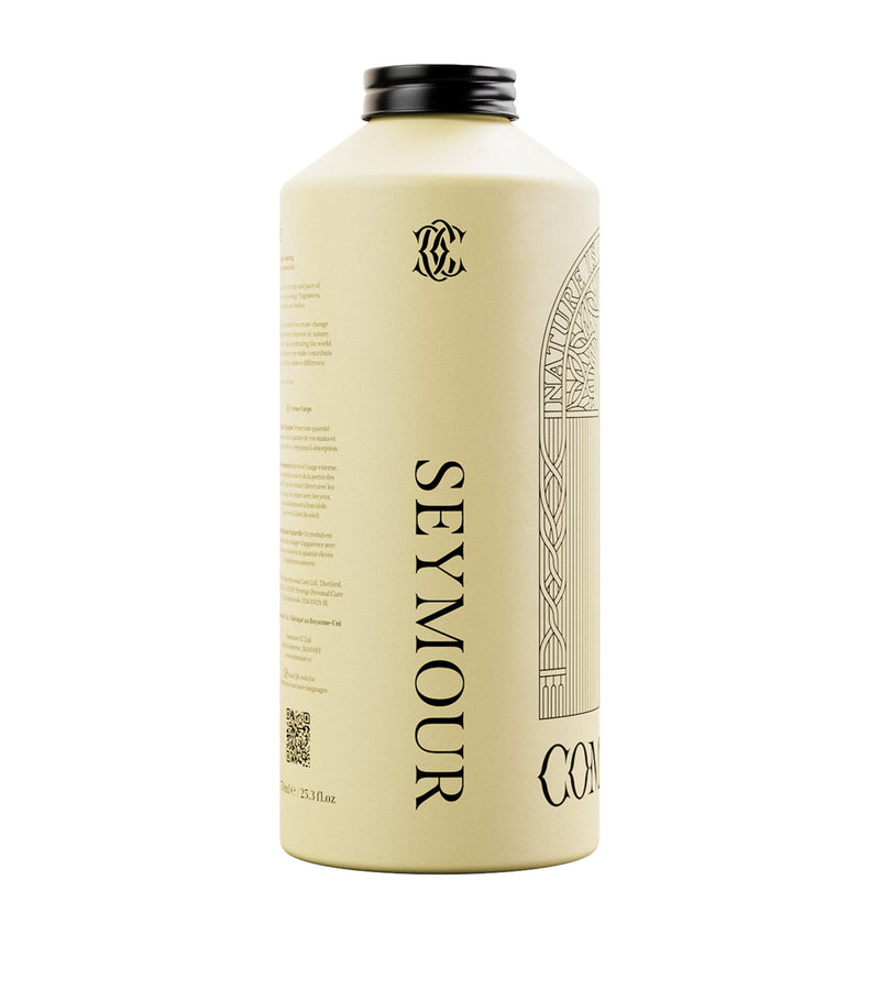 Commune Seymour Shampoo Refill 750ml - British product