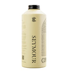 Commune Seymour Shampoo Refill 750ml - British product