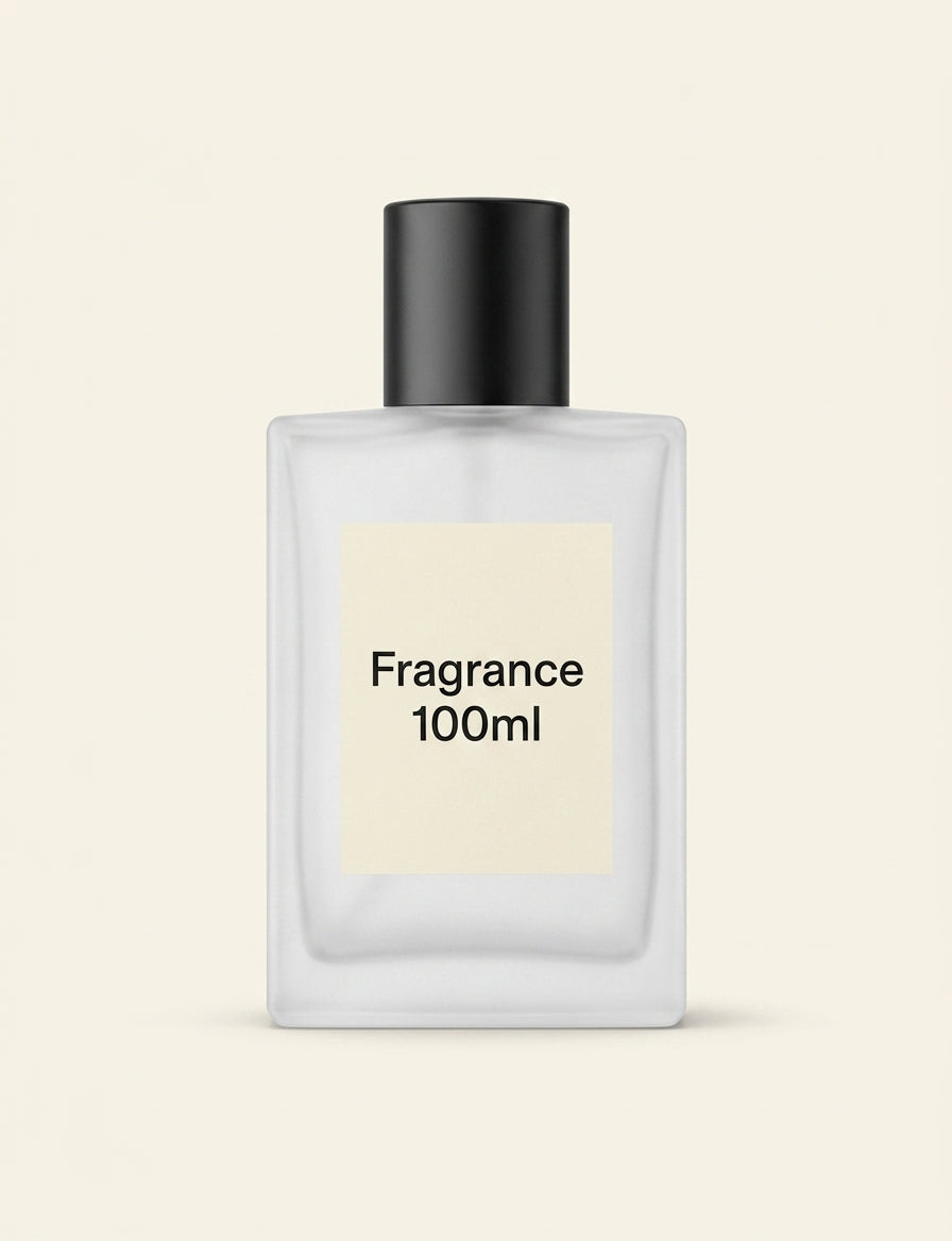 DIOR Sauvage eau de toilette refill 300ml, imported from the UK