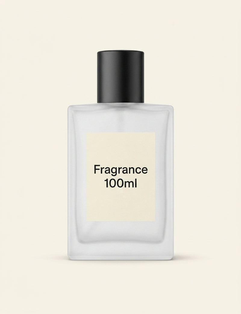 DIOR Sauvage eau de toilette refill 300ml, imported from the UK